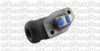 CIFAM 101-312 Wheel Brake Cylinder